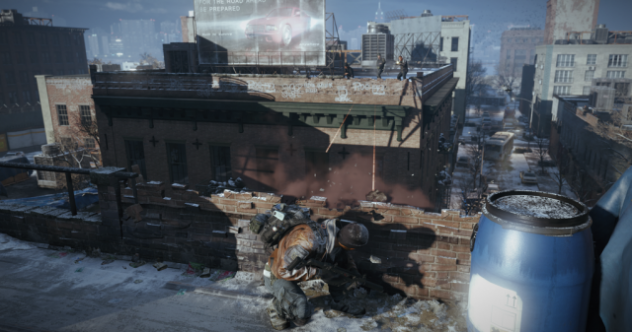The-Division-New-Screen-1-640x337-632x332