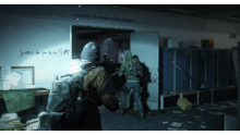 The-Division-New-Screen-2-640x337-632x332