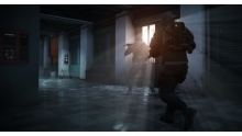 The-Division-New-Screen-3-640x337-632x332