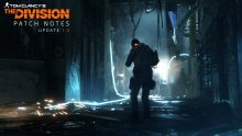 The-Division-patch-notes-update-1-4
