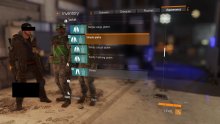 the-division-pc-beta-10