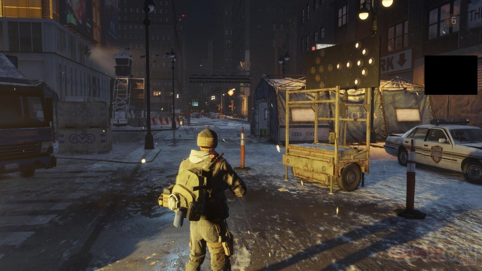 the-division-pc-beta-12