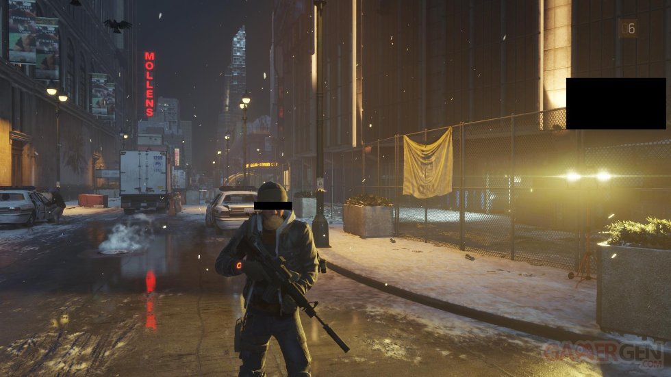 the-division-pc-beta-13