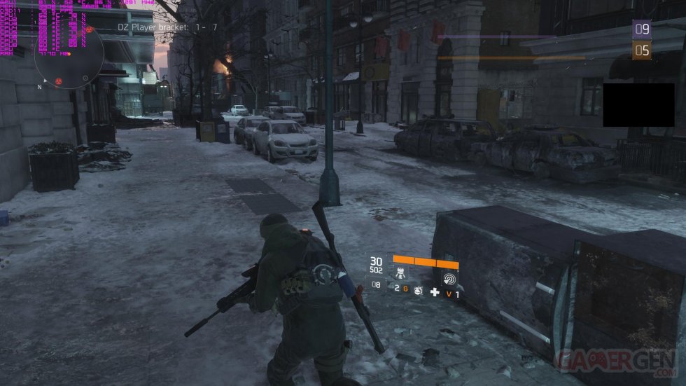 the-division-pc-beta-1