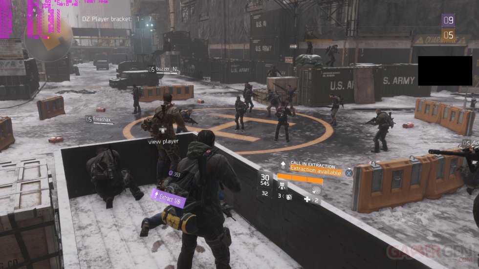 the-division-pc-beta-4