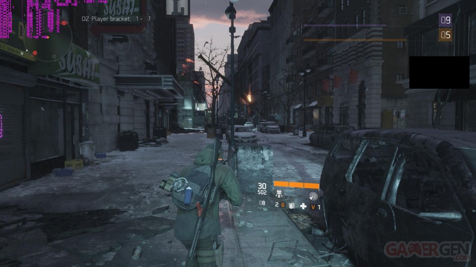 the-division-pc-beta-5