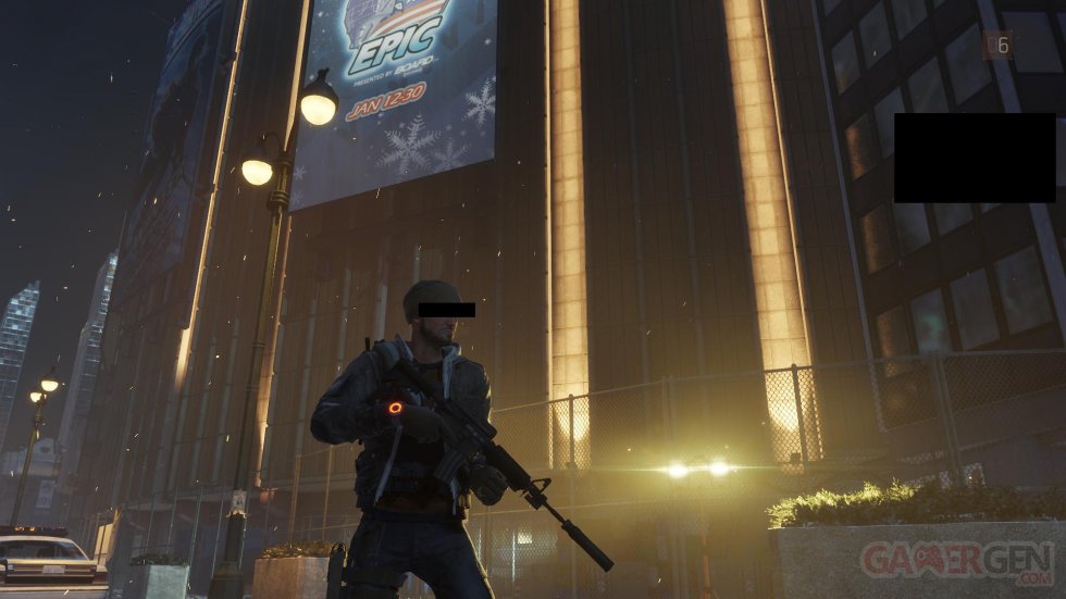 the-division-pc-beta-8