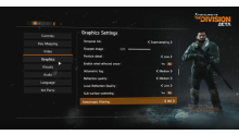 the-division-pc-graphics-settings-1
