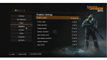 the-division-pc-graphics-settings-3