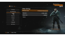 the-division-pc-settings