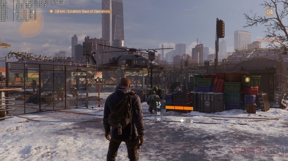 the-division-pc-vs-ps4-beta-2-2