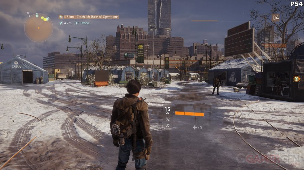 the-division-pc-vs-ps4-beta-3-1