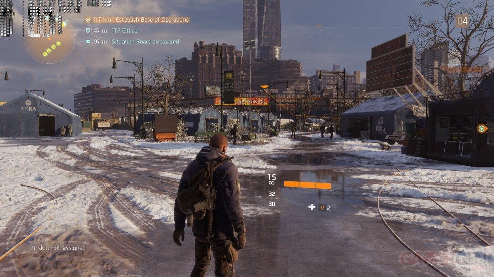 the-division-pc-vs-ps4-beta-3-2