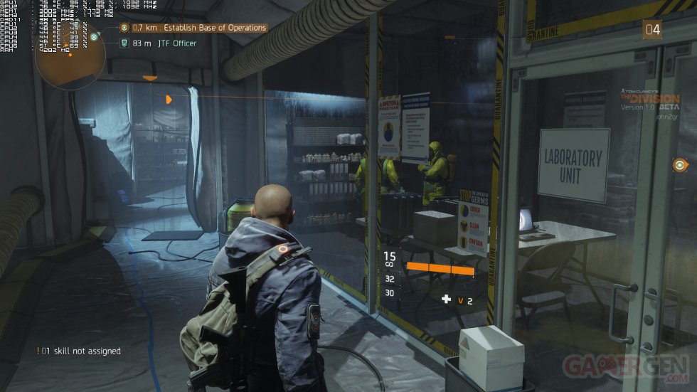 the-division-pc-vs-ps4-beta-4-2