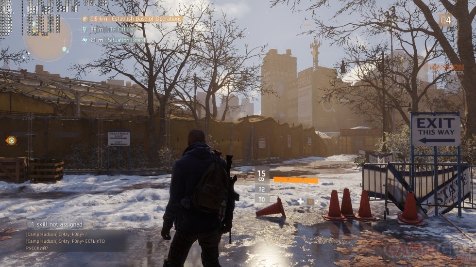 the-division-pc-vs-ps4-beta-5-2