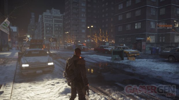 the division ps4 beta 1