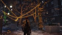 the division ps4 beta 2