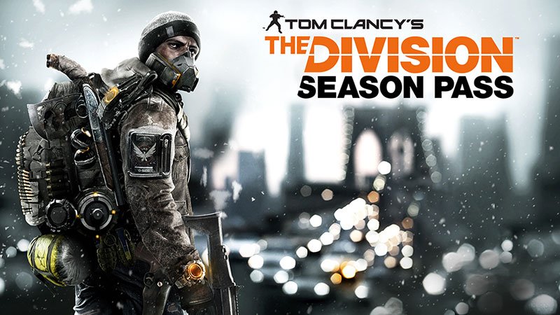 The-Division_Season-Pass