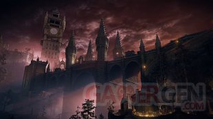 The Duskbloods 08