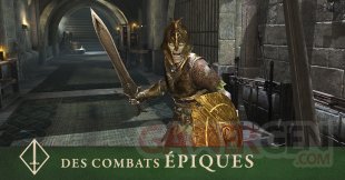 The Elder Scrolls  Blades (4)