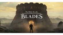 The-Elder-Scrolls-Blades-key-art