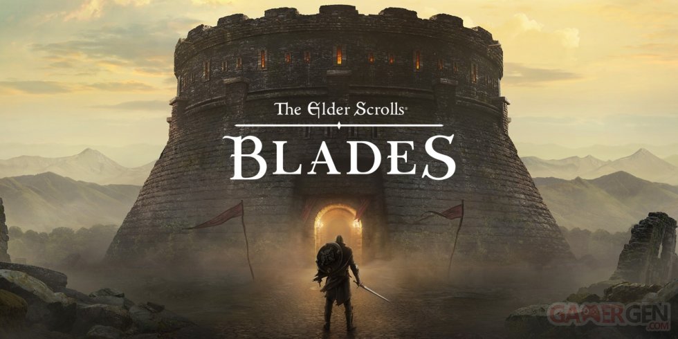 The-Elder-Scrolls-Blades-key-art