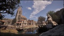 The Elder Scrolls IV 4 Oblivion Remastered Leak (1)