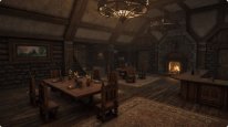 The Elder Scrolls IV 4 Oblivion Remastered Leak (8)
