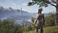 The Elder Scrolls IV Oblivion Remastered 01 22 04 2025