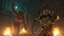 The Elder Scrolls IV Oblivion Remastered 02 22 04 2025