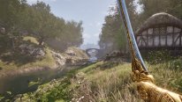 The Elder Scrolls IV Oblivion Remastered 03 22 04 2025