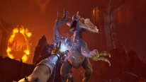 The Elder Scrolls IV Oblivion Remastered 04 22 04 2025