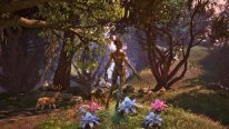 The Elder Scrolls IV Oblivion Remastered 05 22 04 2025