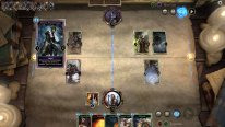 The Elder Scrolls Legends 21 04 2016 pic (18)