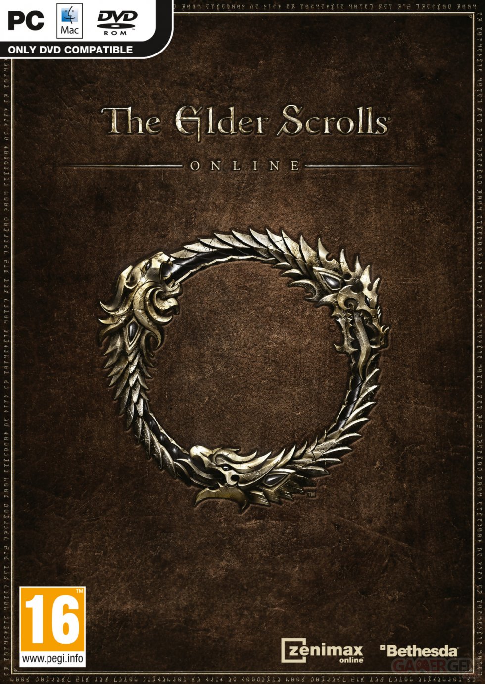 the-elder-scrolls-online-5326cb316bd6c