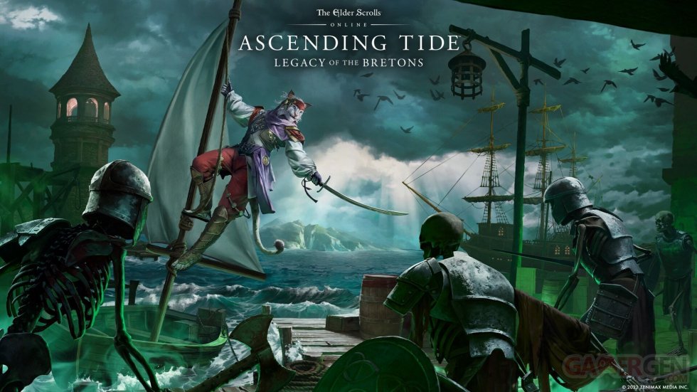 The-Elder-Scrolls-Online-Ascending-Tide-01-27-01-2022