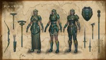 The-Elder-Scrolls-Online-Blackwood-20-27-01-2021