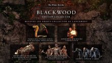 The-Elder-Scrolls-Online-Blackwood-collector-numérique-27-01-2021