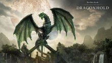 The-Elder-Scrolls-Online-Dragonhold-01-22-10-2019