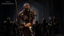 The-Elder-Scrolls-Online-Dragonhold-02-10-06-2019
