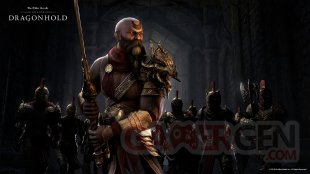 The Elder Scrolls Online Dragonhold 02 10 06 2019