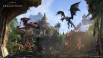 The Elder Scrolls Online Dragonhold 09 22 10 2019