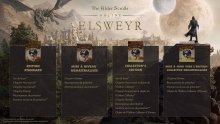 The-Elder-Scrolls-Online-Elsweyr-09-16-01-2019
