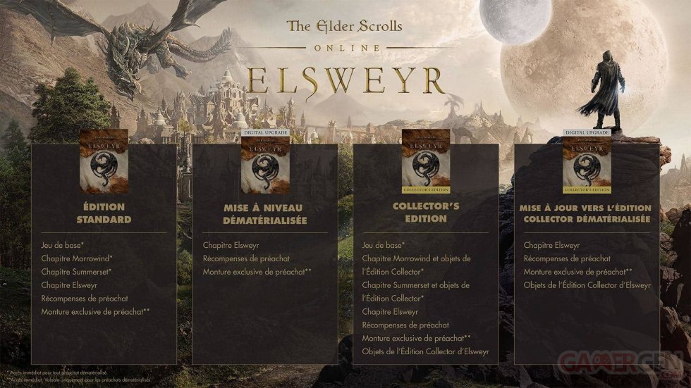 The-Elder-Scrolls-Online-Elsweyr-09-16-01-2019