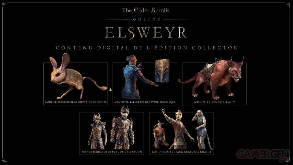 The-Elder-Scrolls-Online-Elsweyr-12-16-01-2019