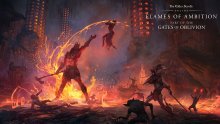 The-Elder-Scrolls-Online-Flames-of-Ambition-08-03-2021