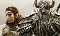 Epic Games Store: The Elder Scrolls Online (Multi) e Murder by Numbers  (PC/Switch) são os jogos grátis da semana - GameBlast