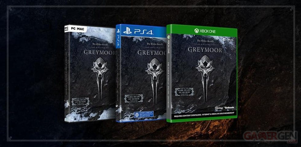 The-Elder-Scrolls-Online-Greymoor-01-16-01-2020