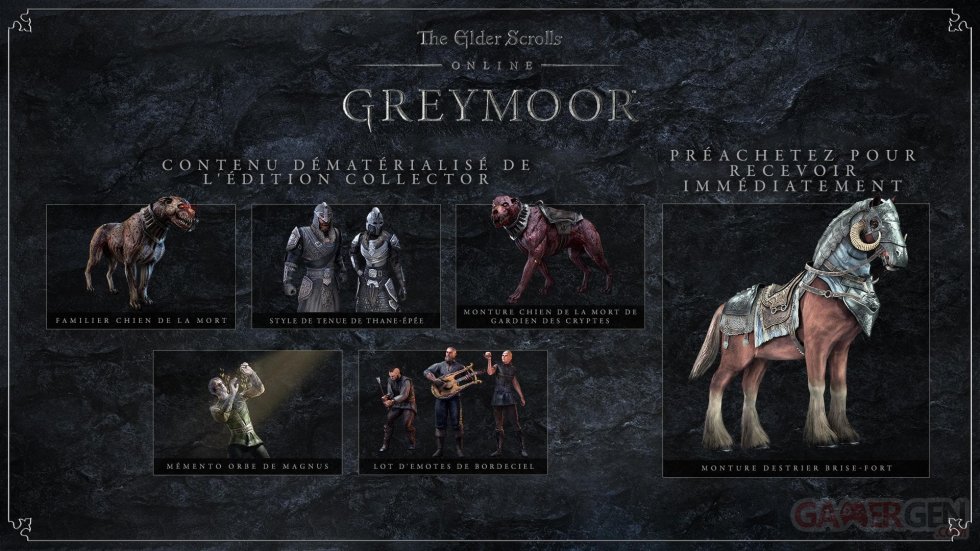 The-Elder-Scrolls-Online-Greymoor-02-16-01-2020