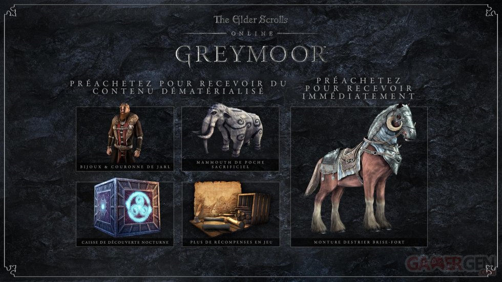 The-Elder-Scrolls-Online-Greymoor-03-16-01-2020